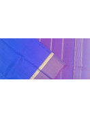 SALEM AJ SILK SAREES