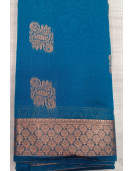POWERLOOM BIG BUTTA SAREE