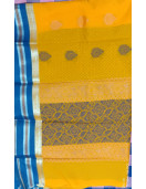 POWERLOOM BIG BUTTA SAREE