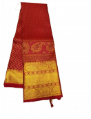 SALEM MUHURTHAM SILK SAREES