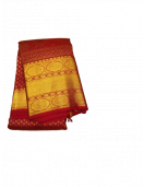 SALEM MUHURTHAM SILK SAREES