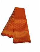 SALEM MUHURTHAM SILK SAREES