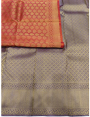 SALEM MUHURTHAM SILK SAREES
