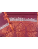 PL BIG BUTTA SAREE