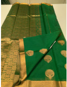 PL BIG BUTTA SAREE