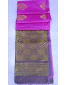 PL Softee Saree