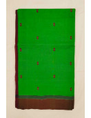 SAREES SALEM 80S WITH BLOUSE