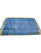 SALEM SILK SAREE WITH BLOUSE