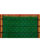 SALEM SILK SAREE WITH BLOUSE