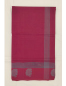 SAREES SALEM 80S WITH BLOUSE