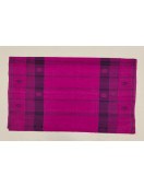 SAREES SALEM 80S WITH BLOUSE