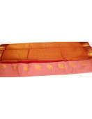 PL BIG BUTTA SAREE