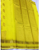 POWERLOOM BIG BUTTA SAREE