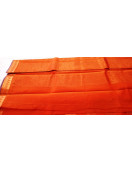 PL BIG BUTTA SAREE