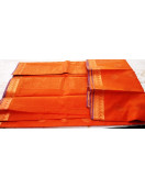 PL BIG BUTTA SAREE