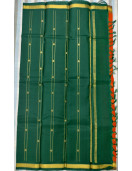 SALEM SILK SAREE WITH BLOUSE