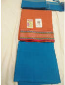 PLCOT WOVEN CHUDIDHAR