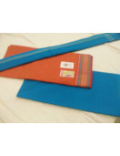 PLCOT WOVEN CHUDIDHAR