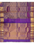 SALEM MUHURTHAM SILK SAREES