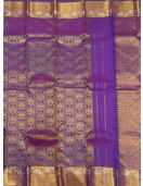 SALEM MUHURTHAM SILK SAREES