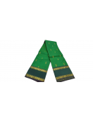 SALEM SILK SAREE WITH BLOUSE