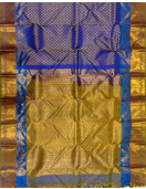 SALEM MUHURTHAM SILK SAREES