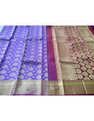 SALEM MUHURTHAM SILK SAREES