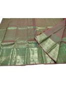 SALEM MUHURTHAM SILK SAREES