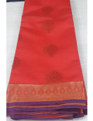 POWERLOOM BIG BUTTA SAREE