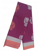 POWERLOOM BIG BUTTA SAREE