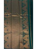 PL BIG BUTTA SAREE