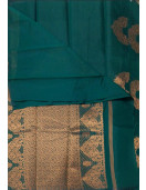 PL BIG BUTTA SAREE