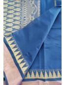 PL BIG BUTTA SAREE