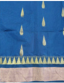 PL BIG BUTTA SAREE