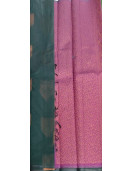 POWERLOOM BIG BUTTA SAREE