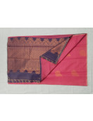PL BIG BUTTA SAREE