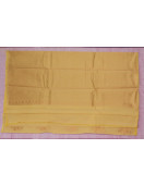 PL BIG BUTTA SAREE