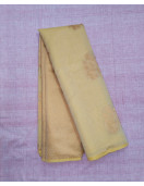 PL BIG BUTTA SAREE