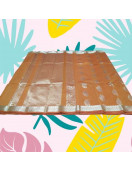 POWERLOOM BIG BUTTA SAREE