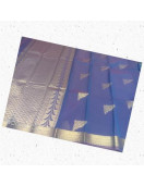 PL BIG BUTTA SAREE
