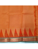 PL BIG BUTTA SAREE