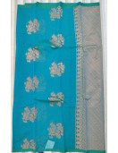 POWERLOOM BIG BUTTA SAREE