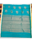 PL BIG BUTTA SAREE