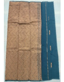 PL BIG BUTTA SAREE
