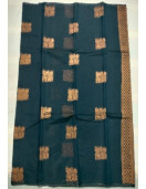 PL BIG BUTTA SAREE