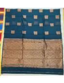 PL BIG BUTTA SAREE