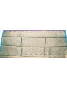 POWERLOOM BIG BUTTA SAREE