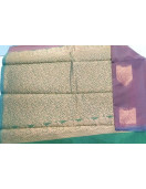 POWERLOOM BIG BUTTA SAREE