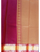 PL BIG BUTTA SAREE