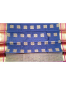 PL BIG BUTTA SAREE